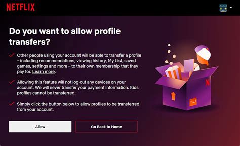 What happens if I share my Netflix account? — The Daily VPN