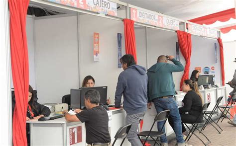 Consulta el valor del permiso de circulación y cotiza tu soap 2021. Aprueban finalmente prórroga para el pago del permiso de circulación | Diario El Día227236