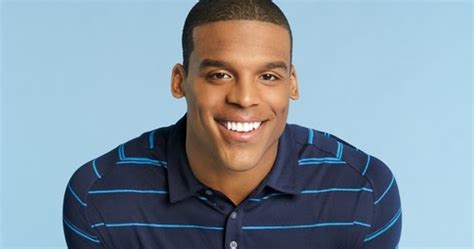 Fashion and the catholic imagination exhibition. Cam Newton's 'MADE' Clothing Line Debuts at Belk ~ Grown People Talking