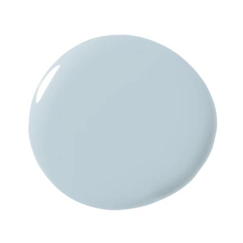 39 Best Blue Paint Colors Top Shades Of Blue Paint