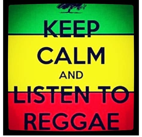 Rastafari Bob Marley Art Bob Marley Quotes Jamaican Party Jah