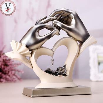 Unique gifts for newly married couple. Best Selling Oem/odm Resin Gift For Newly Married Couple ...