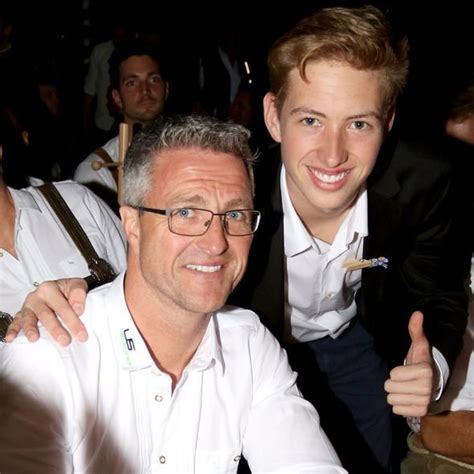 While michael schumacher has disappeared from the scene, his son mick has been writing a and now us president donald trump has banned europeans from entering for a few weeks. Michael Schumacher will have operation 'within days' to ...