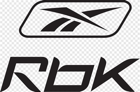 Reebok Logo Transparent Png All