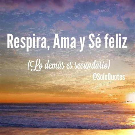 Hola queridos amantes de la vida que buscan la felicidad infinita en sus vidas, en esta ocasión les vamos a traer algunas de las frases de amistad bonitas. Frases de la vida para reflexionar un poco. | TE PEGASTE