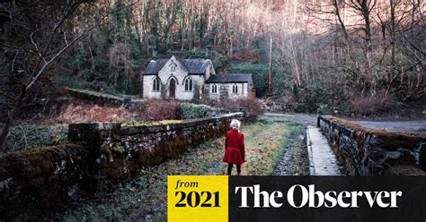 The Best Recent Thrillers Review Roundup Books The Guardian