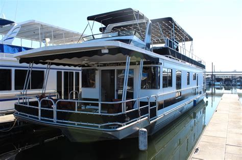 Find a full range of houseboats for sale in australia. Houseboats for sale in Nashville, Tennessee