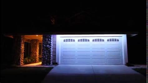 Super Bright Led Weatherproof Outdoor Use Color Changing