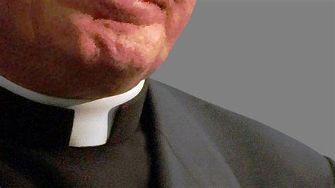 More Than 180 New Jersey Priests Named As Accused Abusers