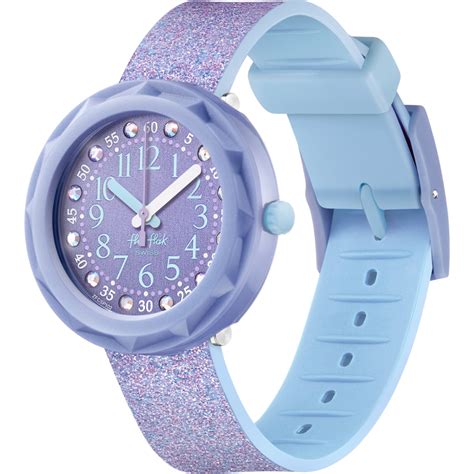 Shop 65 top flik flak girls' watches and earn cash back from retailers such as amazon.com all in one place. Flik Flak FCSP102 5+ Time watch - Lilaxus