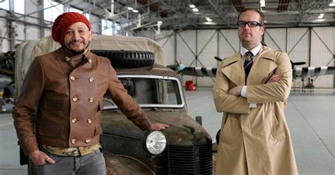 Instantly find any car sos full episode available from all 8 seasons with videos, reviews, news and more! Car SOS