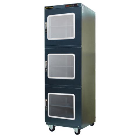 Maybe you would like to learn more about one of these? QB-600/N2 Nitrogen Cabinet / Dry Air Cabinet