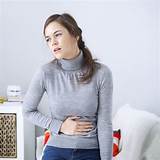 How To Manage Gallstone Pain Photos