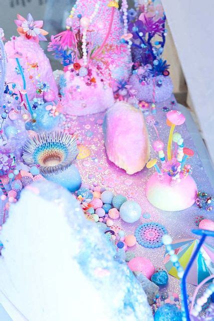 78 Images About Pastel Lovee On Pinterest Soft Pastels Pastel And