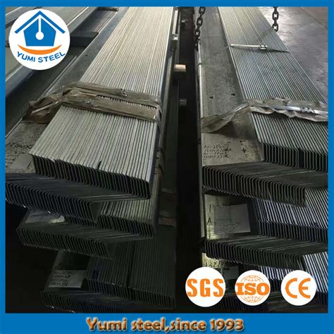 What Is C Channel Purlins For Building Z Steel Purlins Sizes South Hot Sex Picture