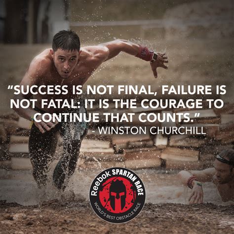 Spartan race hong kong, hong kong. Spartan RaceI worry when I sometimes see similar pins during times I am upset that you are ...