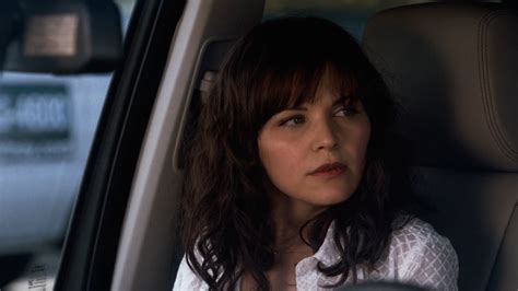 Something Borrowed Blu Ray Review At Why So Blu
