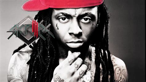 Remastered in hd!music video by lil wayne performing lollipop. Lil Wayne 2018 Wallpaper HD (74+ images)