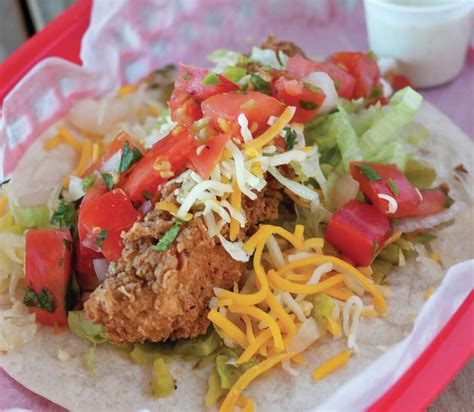 Torchys Tacos Prepares For Grand Opening In Kingwood Houston Chronicle