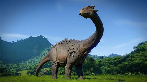 Welcome to a world evolved. Comprar Jurassic World Evolution: Secrets of Dr Wu pc cd ...