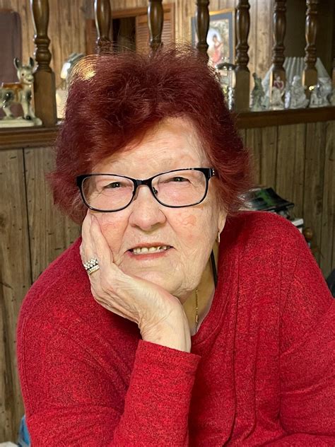 Rita Joy Soileau Obituary - Central, LA