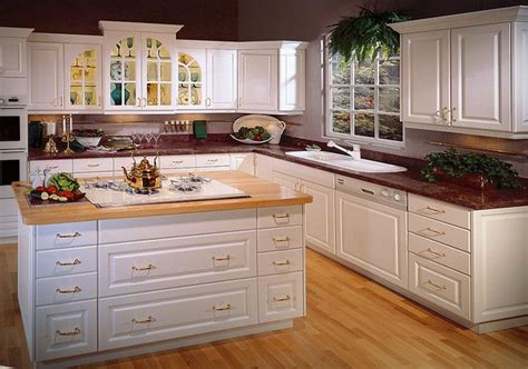 Community impact minded and local, learn about the decor established in 1977, decor's goal was to create top quality, affordable custom cabinets sought after to become the backdrop of every homeowner's. DeWils Custom Cabinets | Kitchen cabinet manufacturers ...