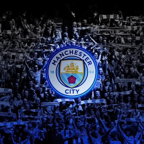 Manchester City Hd Wallpapers 2023 Football Wallpaper Vrogue Co