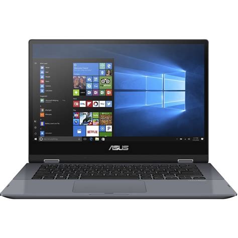 Best Buy Asus 11 6 Laptop Intel Celeron 4gb Memory 32gb Emmc Flash
