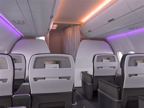 Seat Map Airbus A321neo Hawaiian Airlines Best Seats In The Plane