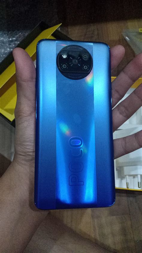 Features 6.67″ display, snapdragon 870 5g chipset, 4520 mah battery, 256 gb storage, 8 gb ram, corning gorilla glass 5. Mi 10t PRO vs Poco F3 : PocoPhones