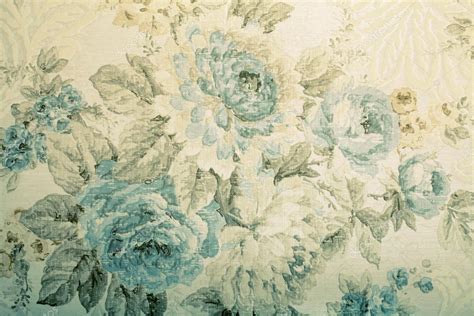 1920x1080 blue flowers background wallpapers hd blue pictures and images for mobile and desktop. Blue and white vintage wallpaper | Vintage wallpaper with ...