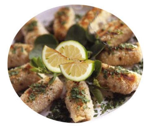 Conosciuti, anche, con il nome di braciole, questi adesso, bagnate le sottili fette di pesce spada, nell'olio d'oliva. Involtini di pesce spada alla siciliana - Ricetta su ...