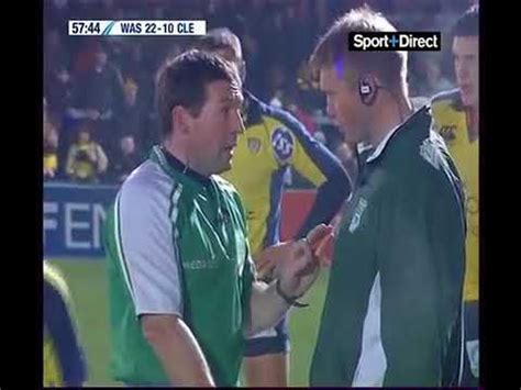 Jamie cudmore is a canadian former rugby union player. Jamie Cudmore vs Tim Payne - YouTube