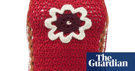 Holy Moly 10 Of The Best Crochet Pieces In Pictures Fashion The