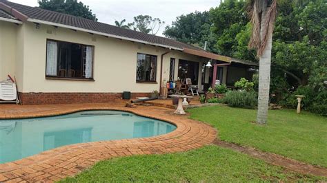 Property And Houses For Sale In Empangeni Kwazulu Natal Remax