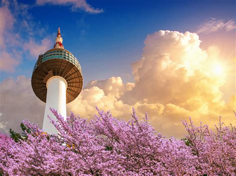 14 Best Things To Do In Seoul In 2023
