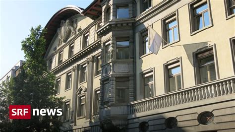 Zentralschweiz Elf Kandidaturen Für Luzerner Stadtrat News Srf