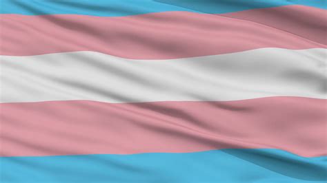 Transgender Pride Flag Wallpapers Wallpaper Cave