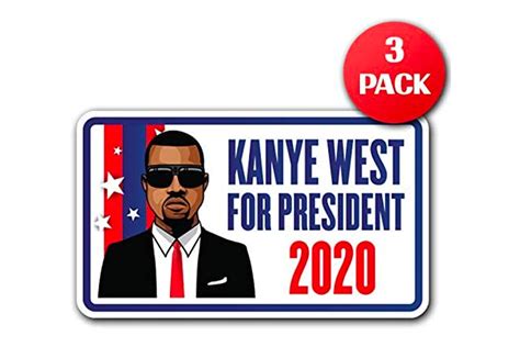 Kanye West 2020 Presidential Merchandise T Shirts Hats And More
