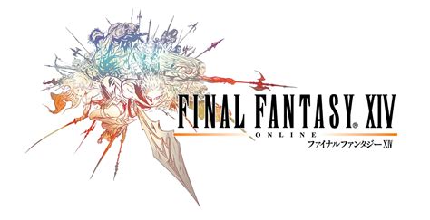 Square enix group president and representative director. Square Enix CEO sorry for FFXIV disaster - MMO Culture