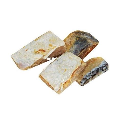 Ikan kurau threadfin fish (whole). Waangoo. ALVAS Ikan Kurau (Dried Fish)