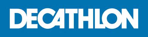 Shop decathlon for 10,000+ products across 80+ sports. logo_decathlon - MONTLUCON VOLLEY