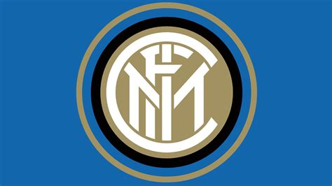 Top suggestions for inter milan logo. Inter Milan logo : histoire, signification et évolution, symbole