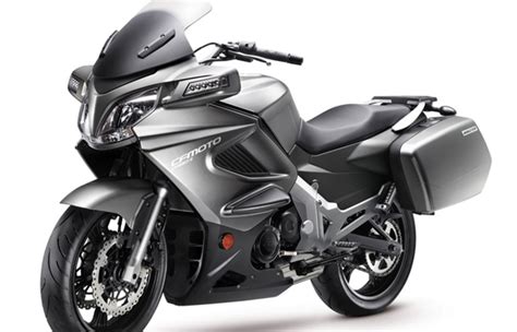Cfmoto Motorcycles Models Prices Reviews News Specifications Top