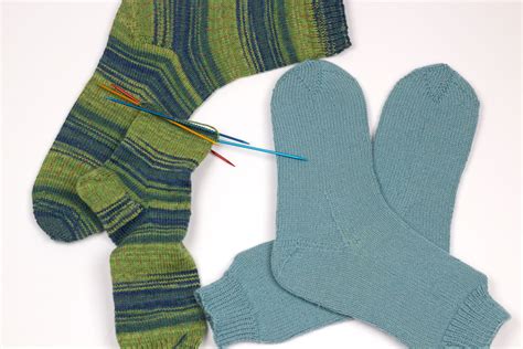 Flauschige socken gehen am besten, weil lineal zum ausdrucken wo gibts sowas? Socken Lineal Zum Ausdrucken : Sockenbanderole Ausdrucken ...