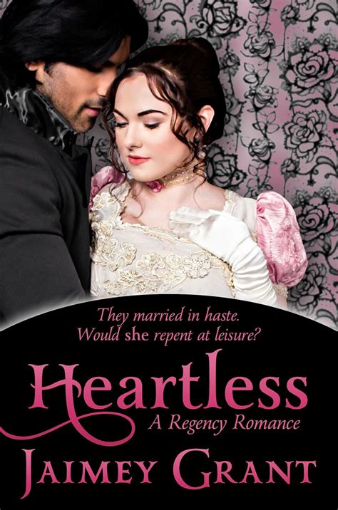 Heartless Kindle Edition By Grant Jaimey Romance Kindle Ebooks