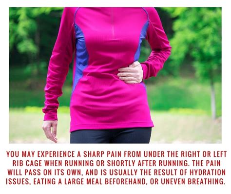 The pain under your right rib cage can be mild or severe depending on the causes. Pain On Right Side Under Ribs Towards Back : Why do You ...