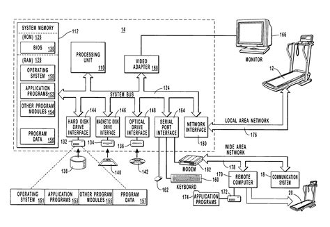 Below are the image gallery of yamaha 350 warrior wiring diagram, if you like the image or like this post please contribute with us to share this post to your social media or save this post in your device. Yamaha 350 Ir Kodak Wiring Diagram - Wiring Diagram Schemas