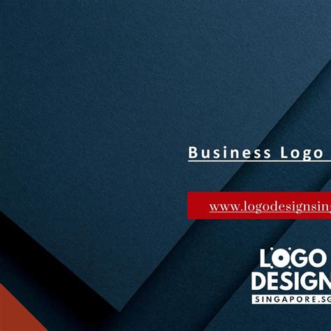 Logo Design Made Easy Get Free Logo Ideaspdf Docdroid