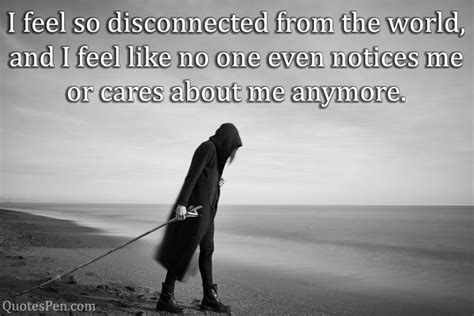 Best Deep Depression Quotes In English With Images